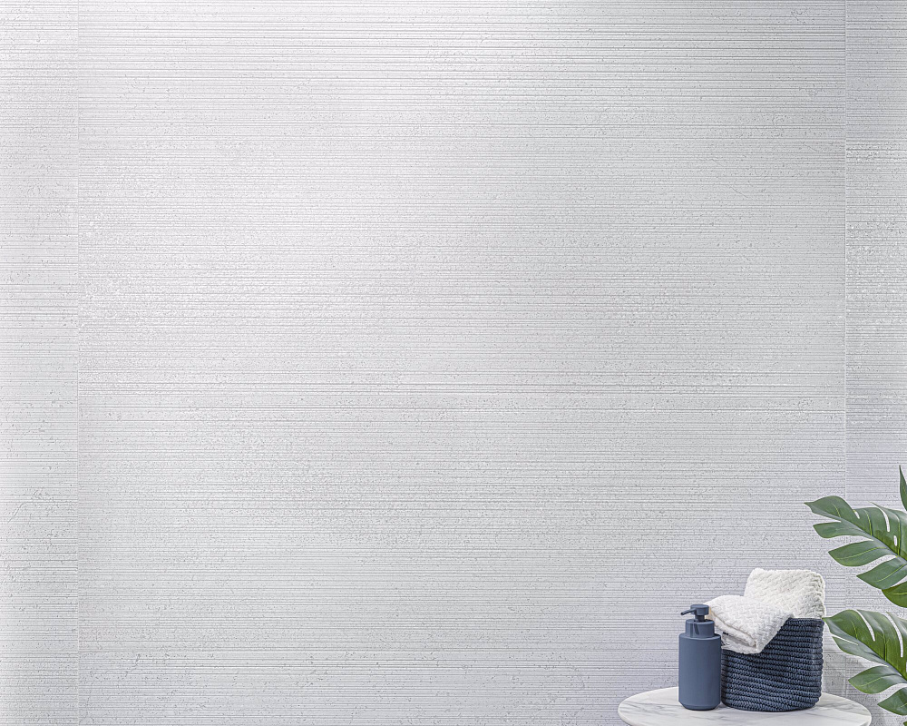 CLOUD DECOR SP R 50x150